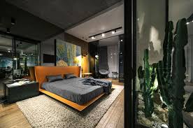 Cool adorning concepts bachelor pad small bed room best fresh bachelor pad bedroom decorating ideas bachelor pad ideas 57 Best Men S Bedroom Ideas Masculine Decor Designs 2021 Guide
