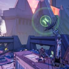 Brother of the bandits baron flynt and captain flynt who began his life of violence as a teen, zane left them to join a black ops mercenary unit and has since become one of the most capable operatives in the galaxy, doing odd jobs for the highest bidder. Borderlands 3 Artifacts Guide How To Use And Unlock Artifacts