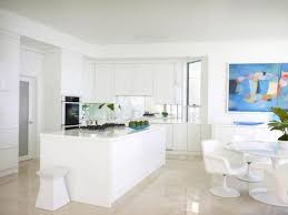 We did not find results for: White Kitchen Ideas Elegant And Modern Kitchen Interiors