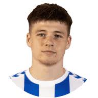 Ben Brannan (Kilmarnock)