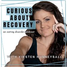 EP44_Mindful Awareness in Body-oriented Therapy (MABT) with Cynthia Price,  Ph. D., M.A., LMT (Expert) by Curious About Recovery
