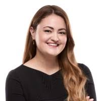 3100+ ">hebert" profiles