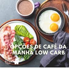 Opcoes Cafe Da Manha Low Carb Comer Um Cafe Da Manha Low Carb Para Ter Resultados No Emagrecimento Pode Ser Um Grande Desafio Afinal E Bem Comum Qu Ovos Com Queijo Pao De Abobora Alimentos