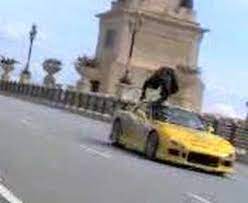 Check spelling or type a new query. Stunt Scene In Evolusi Kl Drift Youtube