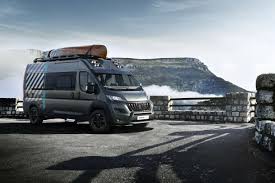 Salon du véhicule de loisirs. Salon Du Vehicule De Loisirs 2019 Nouveautes Et Infos Pratiques