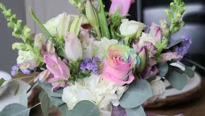 118 flixton rd, urmston, manchester m41 5al, uk osoite. Viewers Choice 2021 Best Florist