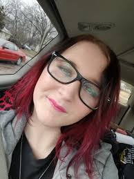 Which do you like best queen b alone or with melted sugar?