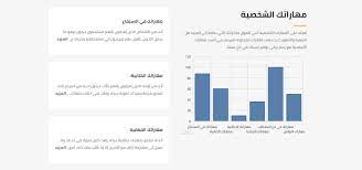 ستجد وظائف شاغرة جديدة وفرص متميزة على أكبر موقع للوظائف وأكبر صحيفة وظائف في السعودية. Ø§Ø®ØªØ¨Ø§Ø± ØªØ­Ù„ÙŠÙ„ Ø§Ù„Ø´Ø®ØµÙŠØ© ÙˆØ§Ù„ØªØ®ØµØµ Ø§Ù„Ø¬Ø§Ù…Ø¹ÙŠ Ù…Ù† Ù…ÙˆÙ‚Ø¹ ÙØ±ØµØ©