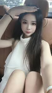 抖音风裸舞接推coco3369 twitter profile instalker | My XXX Hot Girl