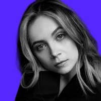 Colin Pace Email & Phone Number