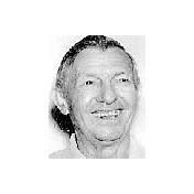 Michael Cseh's Instagram, Twitter & Facebook