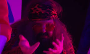 Yo, i'm about to get an uber. Ur So Fking Cool Gif By Tones And I Find Share On Giphy
