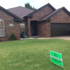 Screenmobile provides the finest screen repair and replacement service in the nation, offering a variety of screen fabric options. Screenmobile Of Oklahoma City Home Facebook