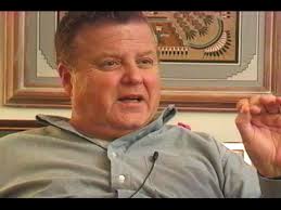 Profiles in Jungian-Christian Dialogue with Thomas and Mary Ellen Lavin