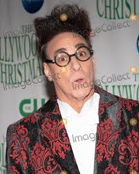 Ed Alonzo Pictures and Photos