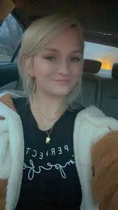 Remember the first time you said: 👇 "I want to be rich." You were probably  thinking of fancy cars, luxurious vacations, or a big house. But as you  grow older, you realize