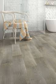 Bolingbrook Oak Quick Step In 2020 Flooring Quick Step Flooring Laminate Flooring