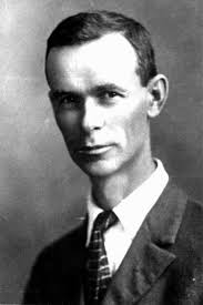 Old Binder Guy's Content