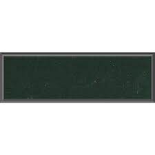 Image result for Blue Green 1973 GM