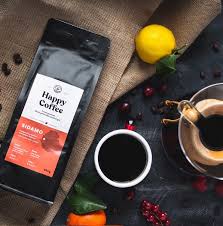 Happy Coffee Sidamo Bio Bohnen Happy Coffee Deutschland In 2020 Kaffeebohnen Bio Kaffeebohnen Kaffee Zubereiten