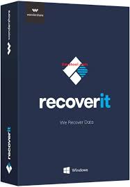 Librivox is a hope, an experiment, and a question: Wondershare Recoverit 9 7 2 12 Crack Serial Key 2021 Here