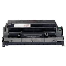 Optra e310 10.4.dmg;lexmark optra e310;installs a postscript printer description (ppd) file and print dialog extensions (pdes) for use with apple's print center and mac os x 10.4.x print system. Lexmark 13t0101 13t0301 Compatible Black Toner Cartridge For Optra E310 312 Printer