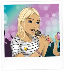 Marie Grevenbroich Die Drei