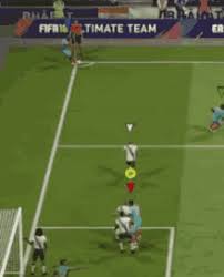 4,788 views, 1 upvote, 1 comment. Ibrahimovic Bicycle Kick Goal Gifs Tenor