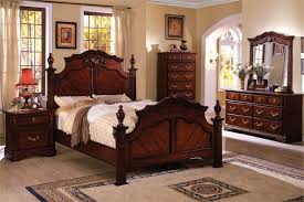 Bedroom Furniture And Decor Dark Cherry Bedroom Furniture Dark Cherry Bedroom Furnit In 2020 Cherry Bedroom Furniture Cherry Wood Bedroom Furniture Cherry Wood Bedroom