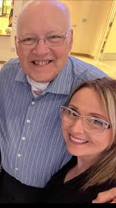 David E. Schmitz Obituary January 1, 2025