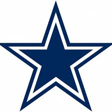the worst logo changes in nfl history ranked from 32 to 1 rams being no 1 this is the loop golf digest the worst logo changes in nfl history