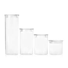 Black And White Canisters Australia Maxwell Williams Peek Canister Set Of 4 Buy Now Save Canister Sets Maxwell Things To Buy