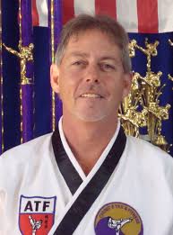 ATF School Locations