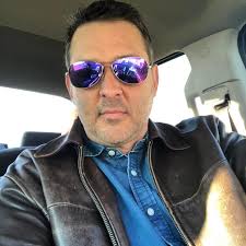 Exhaust needed for 2010 Fatbob