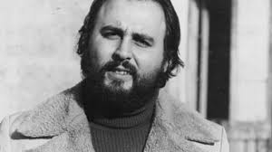 44 anni fa veniva assassinato Mimmo Beneventano, il 7 novembre sarà  ricordato