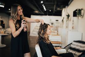 San diego, ca 196 hair salons near you. Waylon Hair Salon