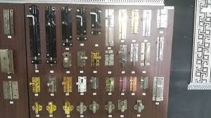 Produk kami telah banyak dipakai untuk rumah mewah, villa, hotel, rumah sakit, apartemen dll. Berbagai Aksesoris Pintu Dan Toko Sumber Berlian Ruteng Facebook