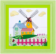 See more ideas about canvas painting, painting, easy canvas painting. China Latest Patchwork Photo Collage Frame Easy Diy Canvas Painting China Patchwork Picture And Patchwork Painting Price
