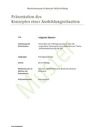 Weitere bestellmöglichkeiten bestehen zum beispiel über: Konzept Fur Praktische Aevo Prufung Prasentation Erfassung Von Reisekosten Kaufmannische Berufe