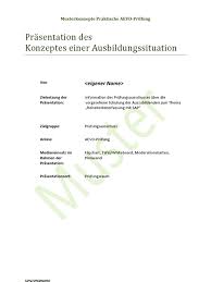 Weitere bestellmöglichkeiten bestehen zum beispiel über: Konzept Fur Praktische Aevo Prufung Prasentation Erfassung Von Reisekosten Kaufmannische Berufe