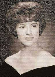 Nicola Ellin 'Niki' KOSTKA Obituary April 5, 2010