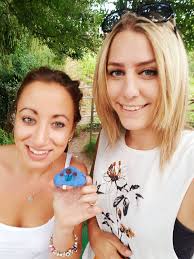 Are you a fan of Mayfair's Role Aids adventures and supplements?