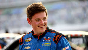 20:17 stadiumsupertrucks 1 940 239 просмотров. 12 Questions With Nascar Truck Series Driver Spencer Gallagher