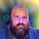 People following @drimplausible.com — Bluesky