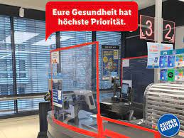 Check spelling or type a new query. Mach Das Beste Aus Der Zeit Zuhause Lidl De