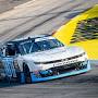 Profile Picture of Devin Jones Racing | Professional Driver Coach (@devinjonesracing.com) on Google