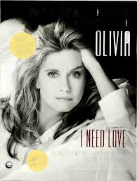 HOT NE W RELEASES WINNERS