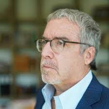 Noel Weinstein's Instagram, Twitter & Facebook