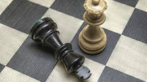 Get a checkmate mug for your mate james. Check Checkmate And Stalemate Chess For Beginners