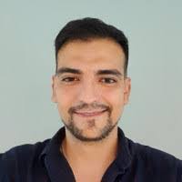 Alex Avitia's Instagram, Twitter & Facebook